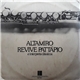 Altamiro Carrilho - Altamiro Revive Pattápio E Interpreta Clássicos