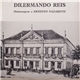Dilermando Reis - Homenagem a Ernesto Nazareth